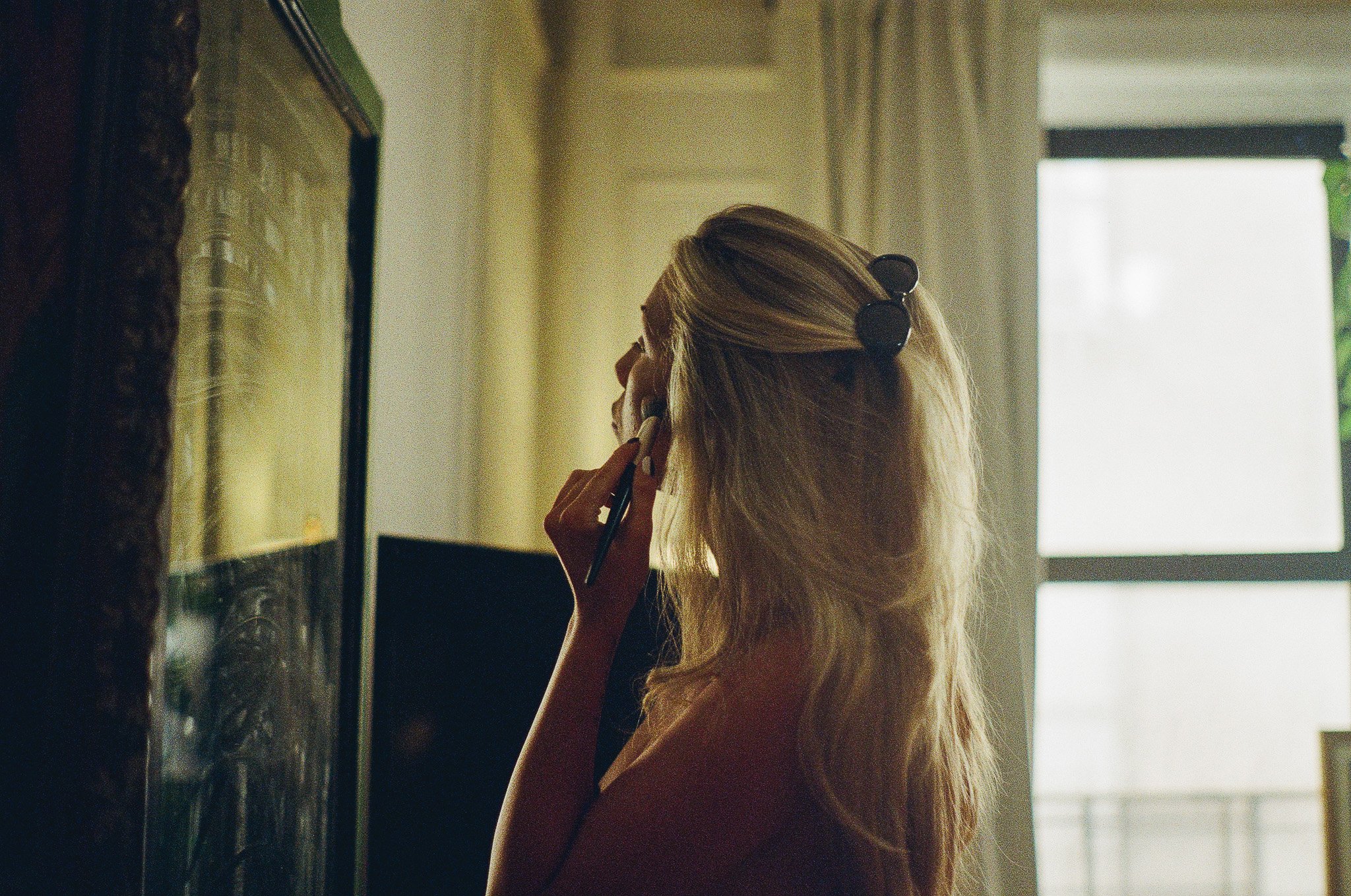 251208 Film Millie Getting Ready 5.jpg