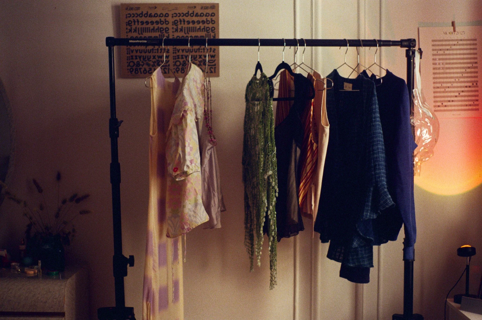 250411 Film Nude Self Portraits Pond Mirror 14.jpg