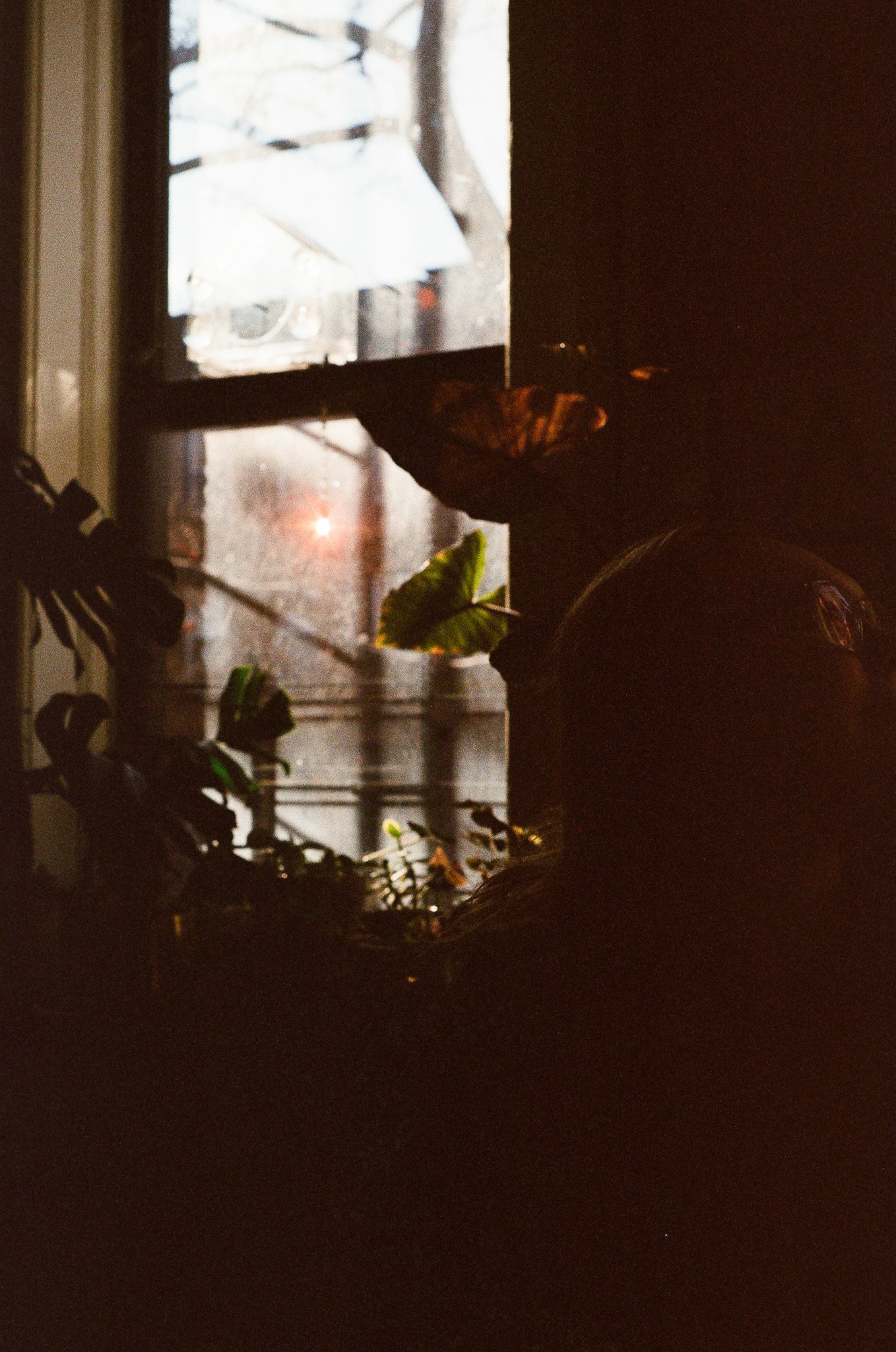 250118 Winter Home Brooklyn Adirondacks 9.jpg