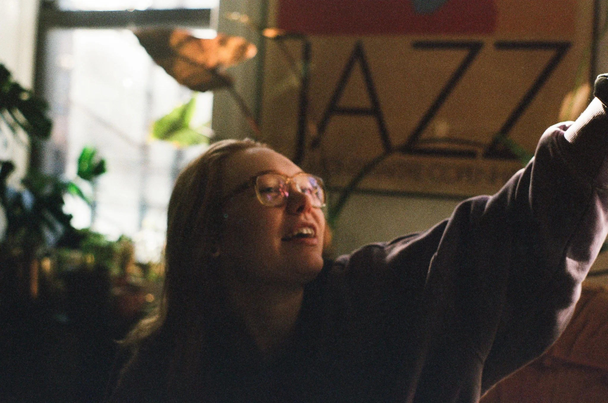 250118 Winter Home Brooklyn Adirondacks 10.jpg