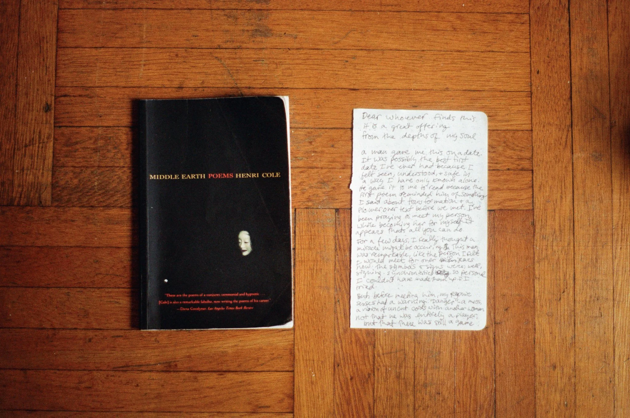 250704 Film Self Home Artifacts 2.jpg