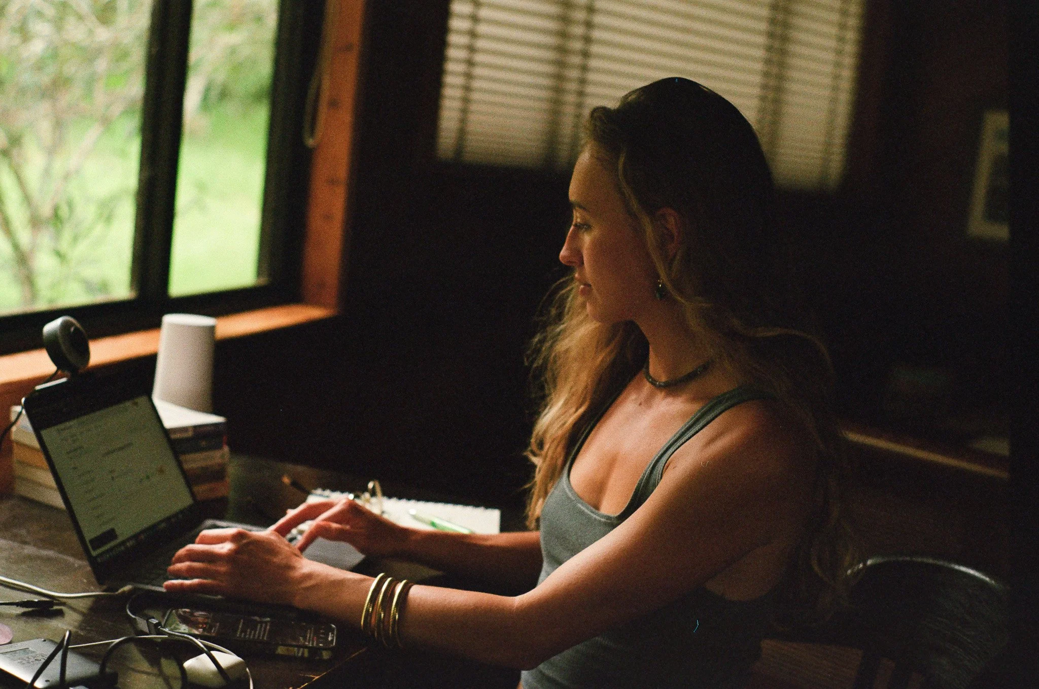 250417 Film Sebastopol Retreat 31.jpg