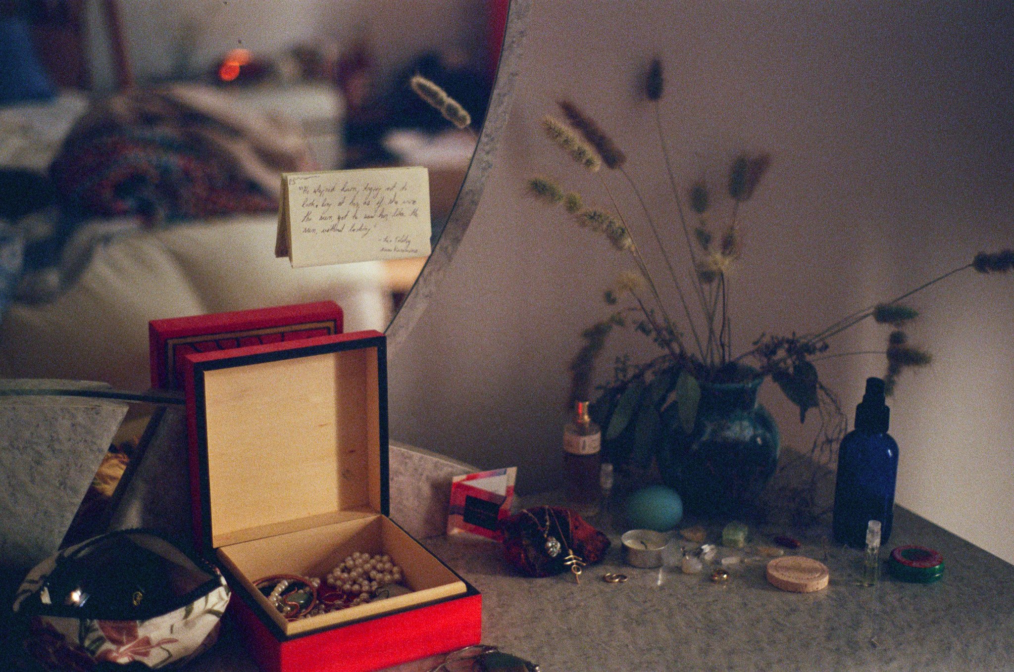 250411 Film Nude Self Portraits Pond Mirror 12.jpg