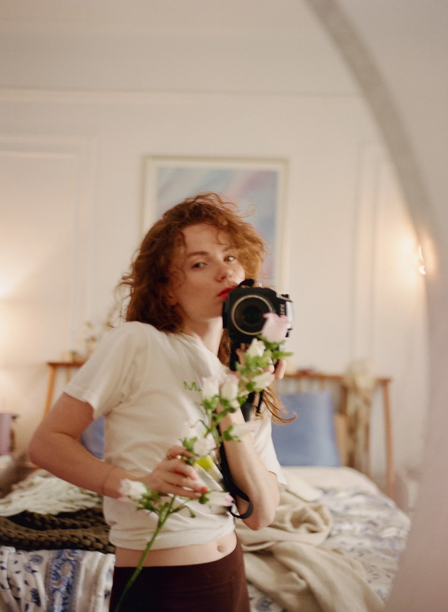 250401 Film Self Home 3.jpg