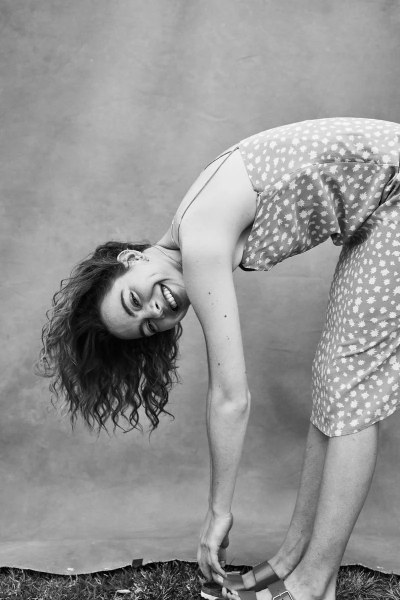 commercial-portrait-photographer-Boise-46.jpeg