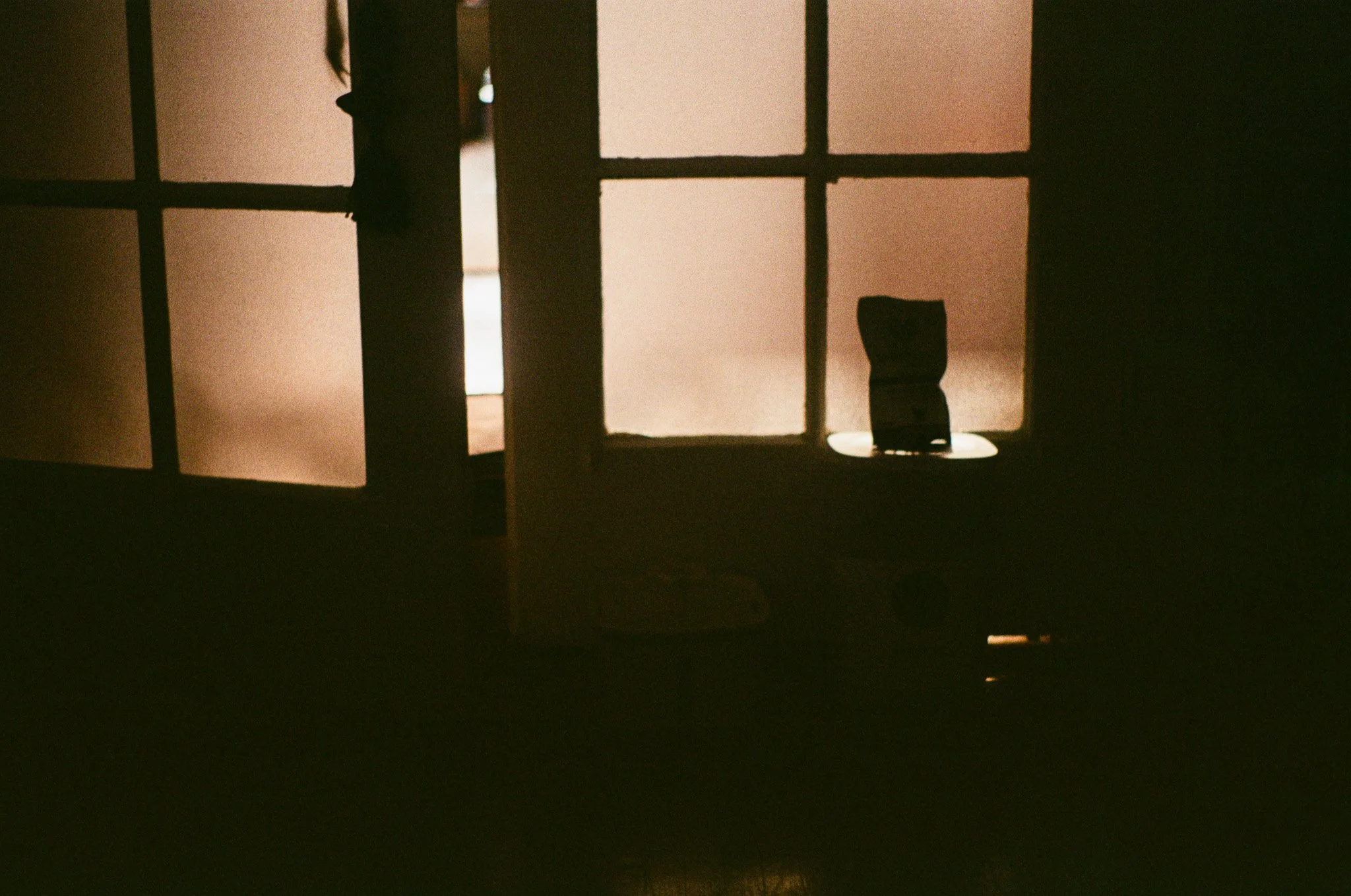 250328 Film Home Brooklyn Kiki 2.jpg