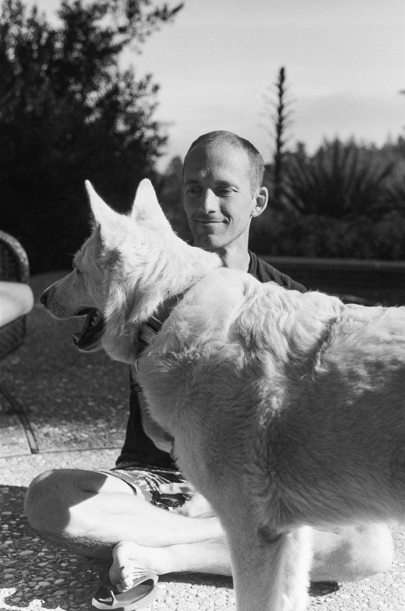 250417 Film Sebastopol Retreat 34.jpg