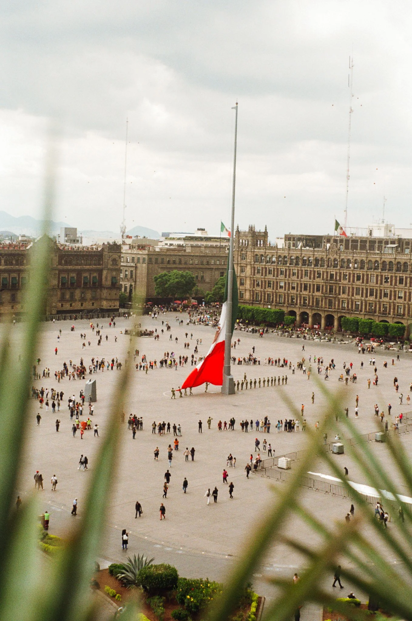 250615 Film Mexico City 35.jpg