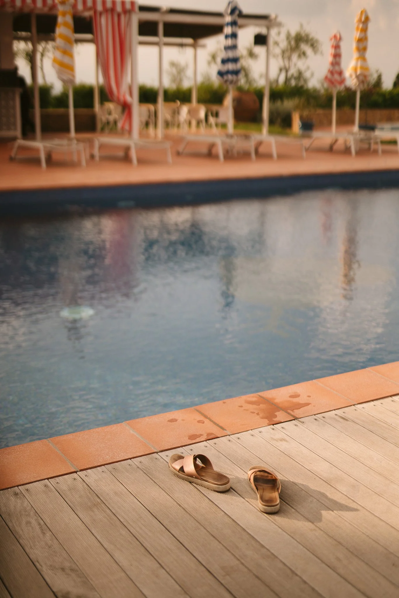 220510 Trust and Travel Tuscany Retreat Villa Lena 144.jpg