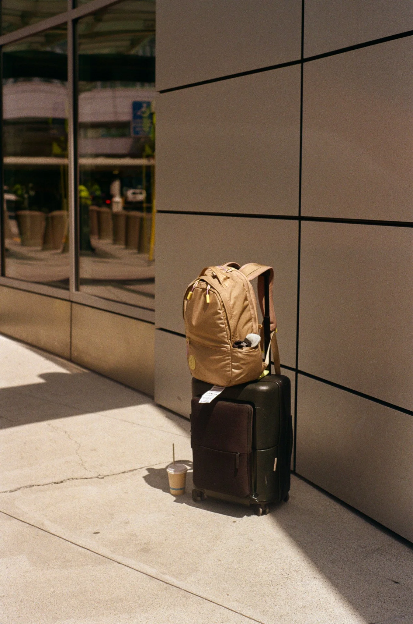 250415 Film Sebastopol Retreat San Francisco Airport 5.jpg