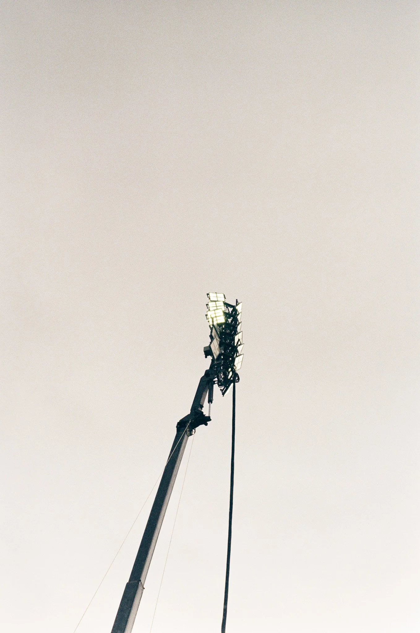 250117 Telfar Bathtub Brooklyn Night Lake Placid 30.jpg