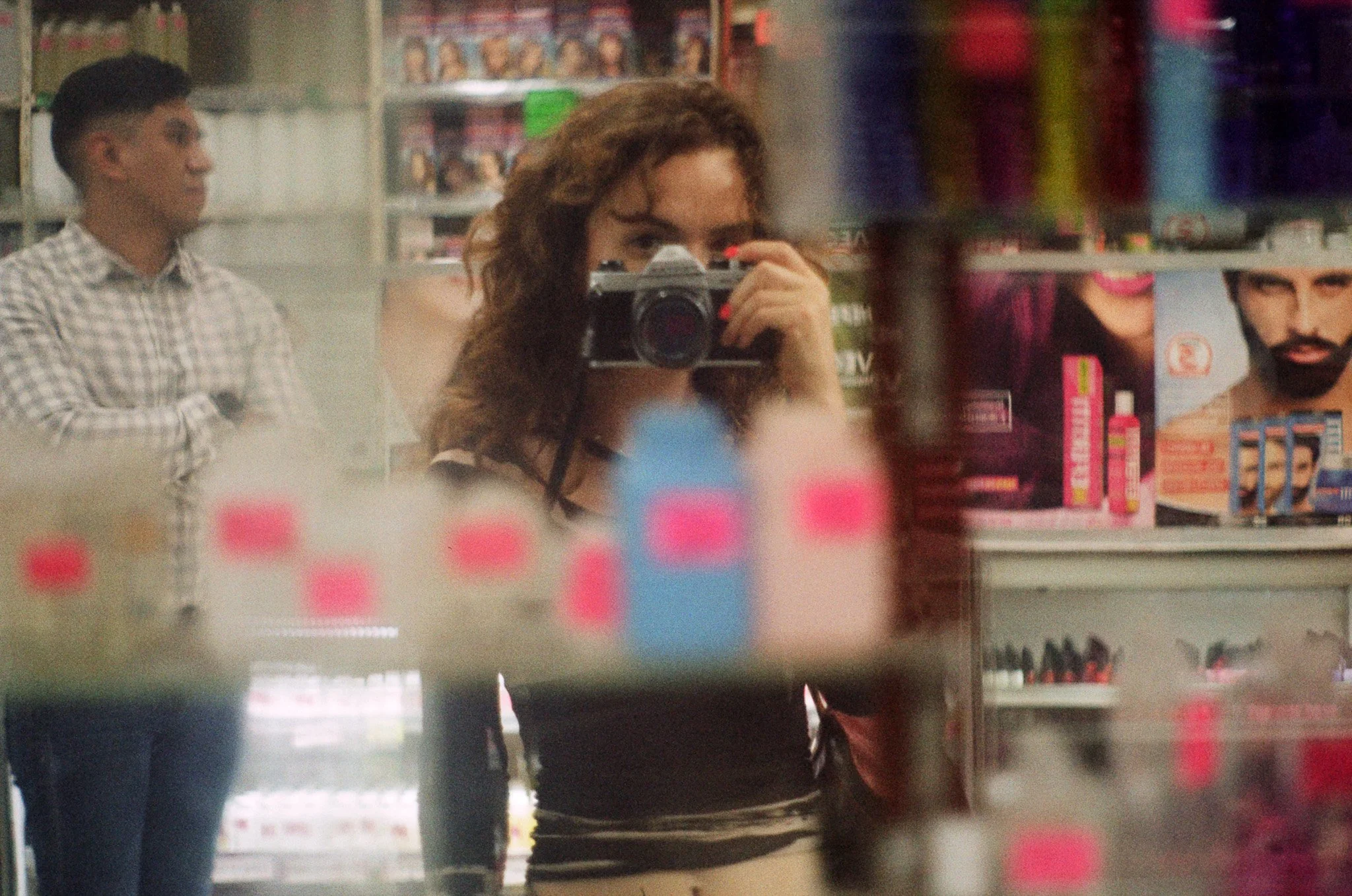 250615 Film Mexico City 27.jpg