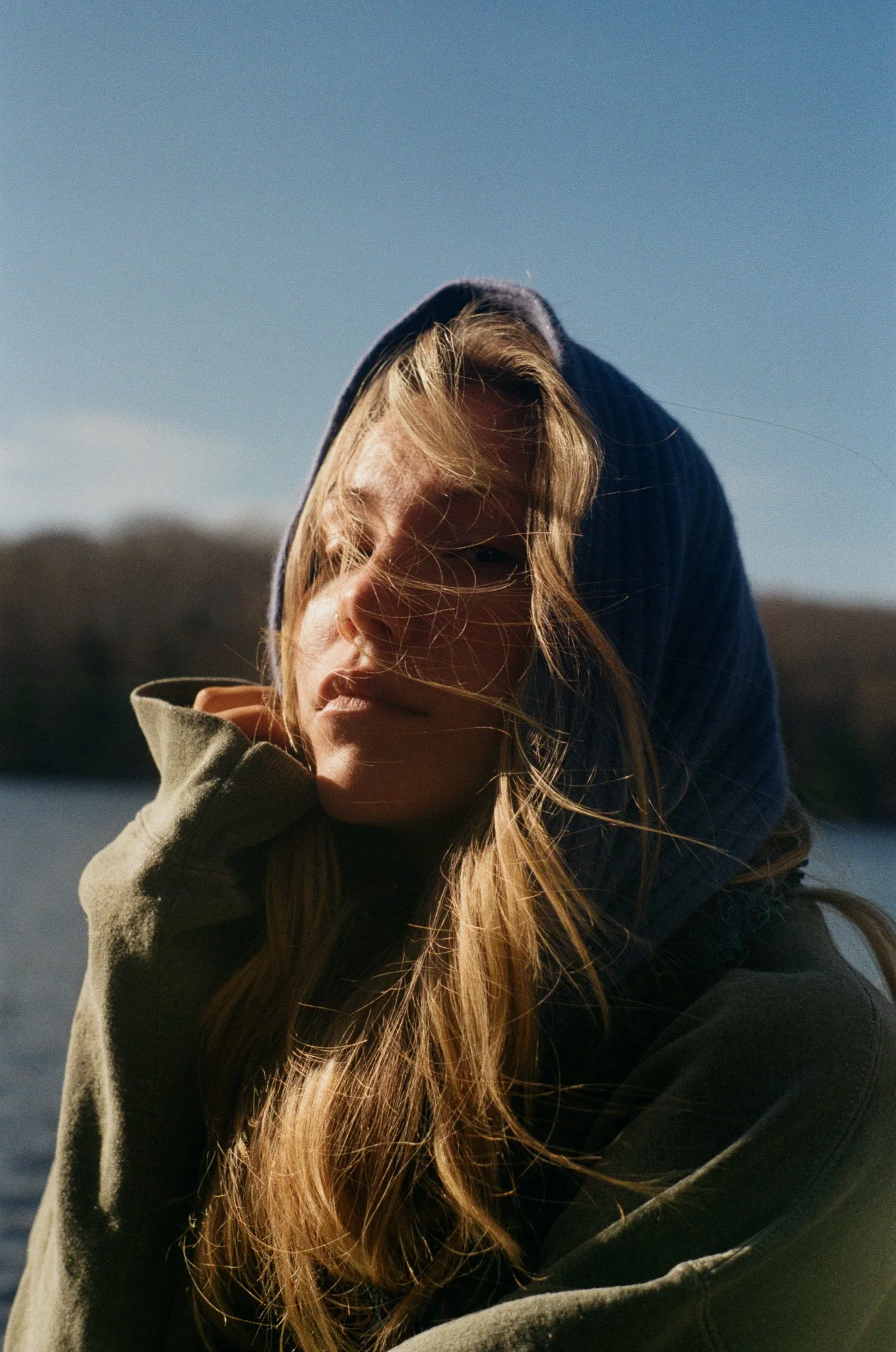 250402 Film Upstate NY Millie Kiki 24.jpg