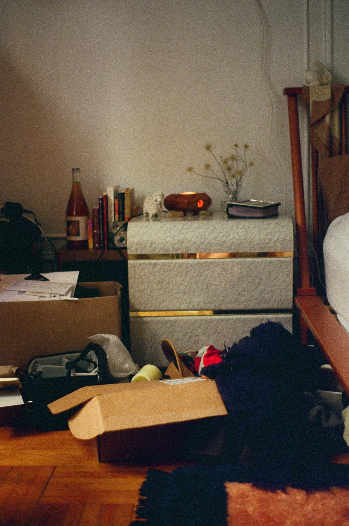 250411 Film Nude Self Portraits Pond Mirror 15.jpg