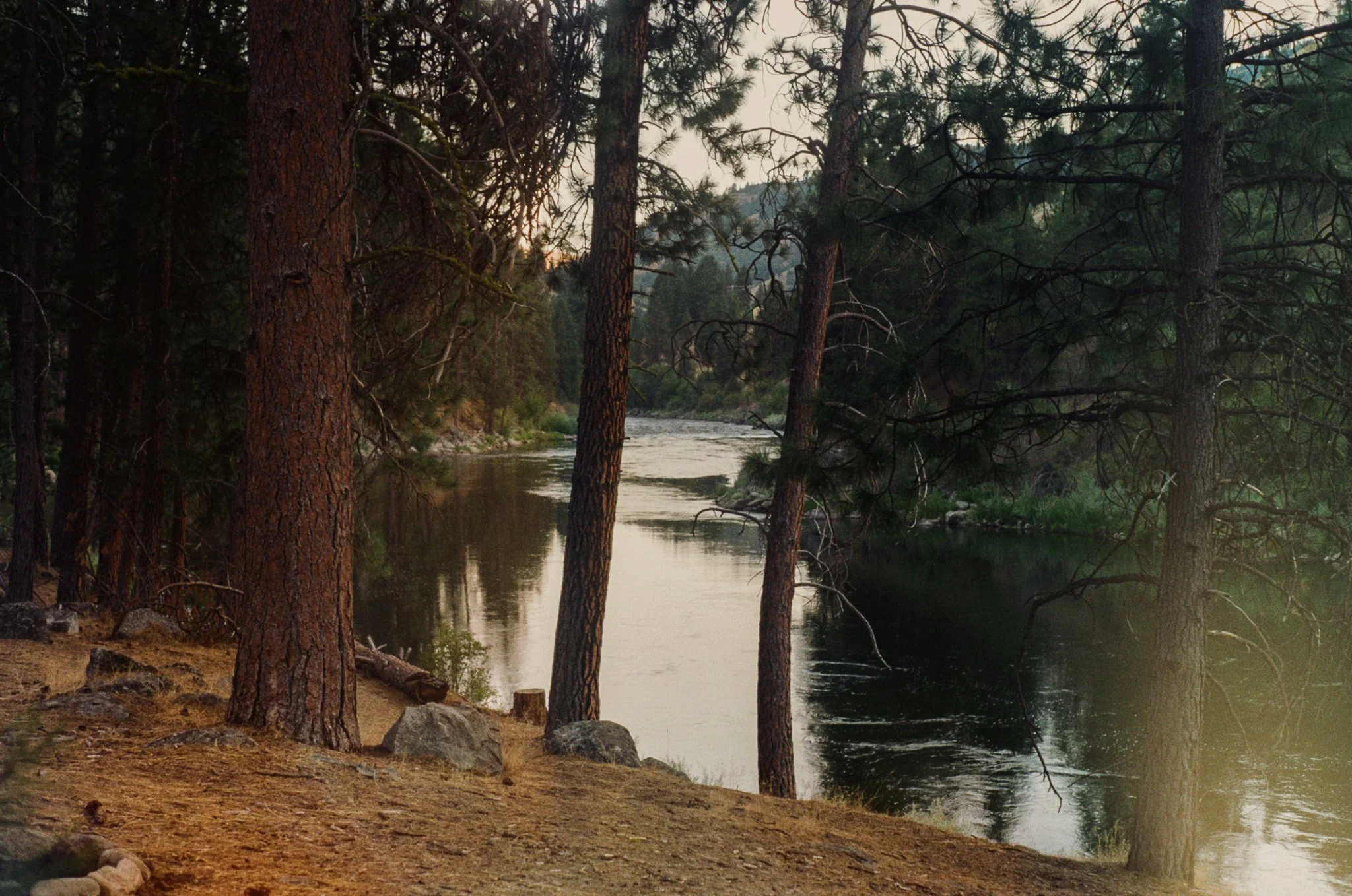 250810 Film Idaho River Home_003.jpg