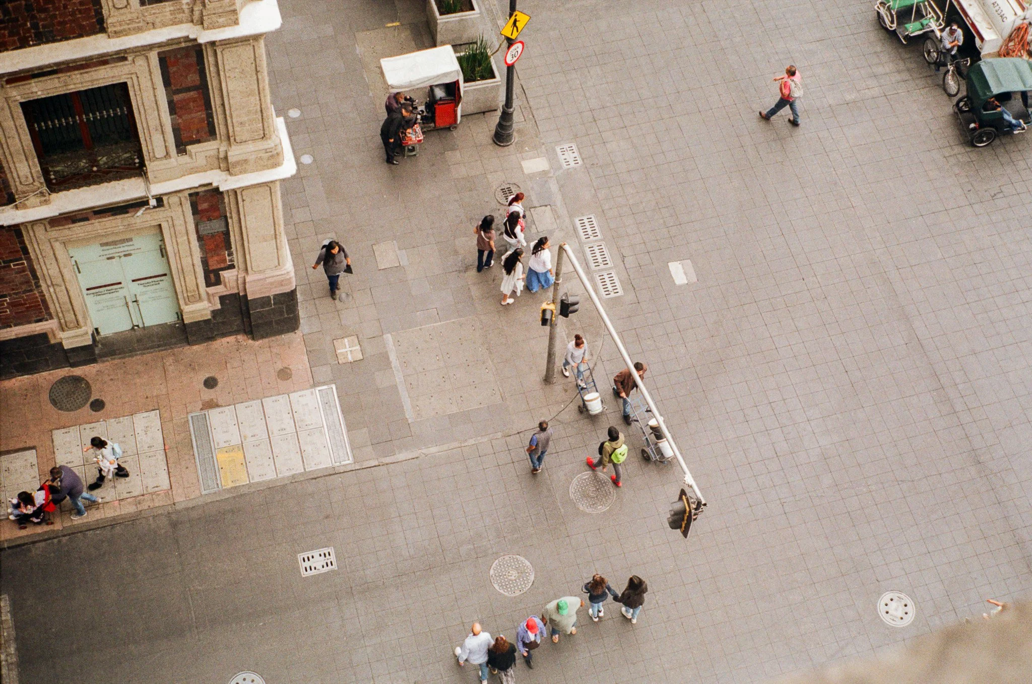 250615 Film Mexico City 18.jpg