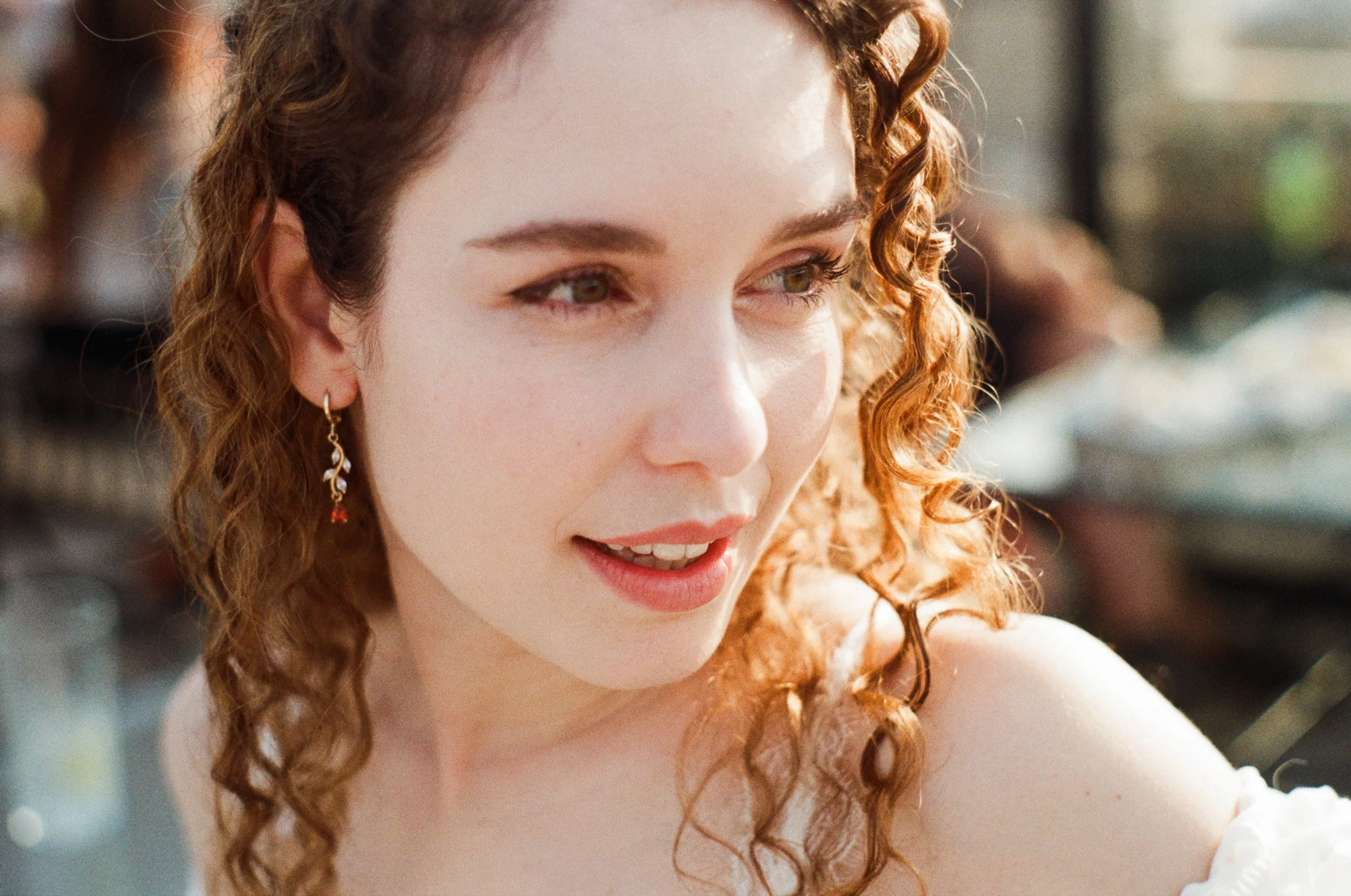 250607 Film Italy Lecce to Rome_020.jpg