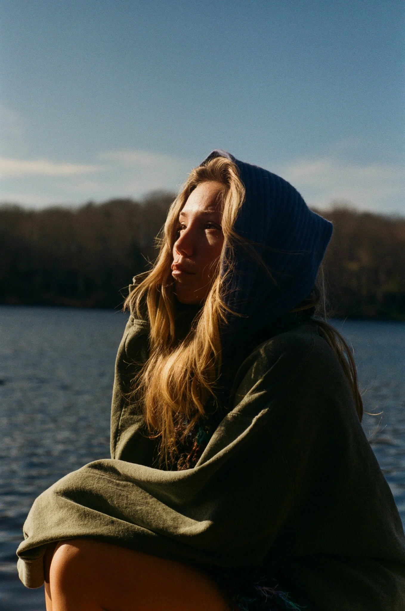 250402 Film Upstate NY Millie Kiki 23.jpg