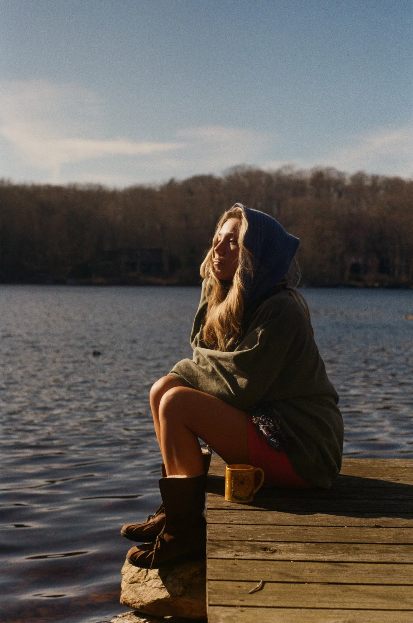 250402 Film Upstate NY Millie Kiki 22.jpg