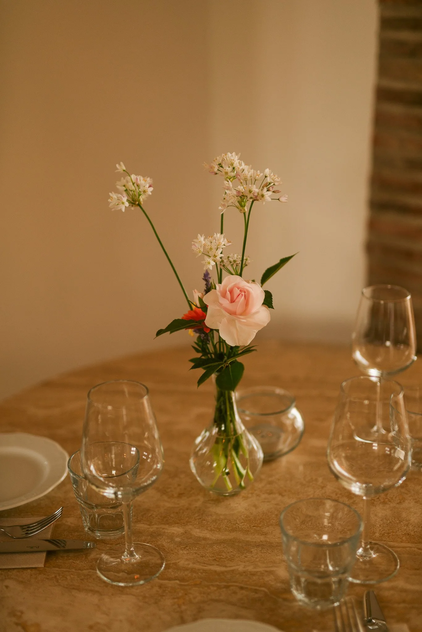 220510 Trust and Travel Tuscany Retreat Villa Lena 122.jpg