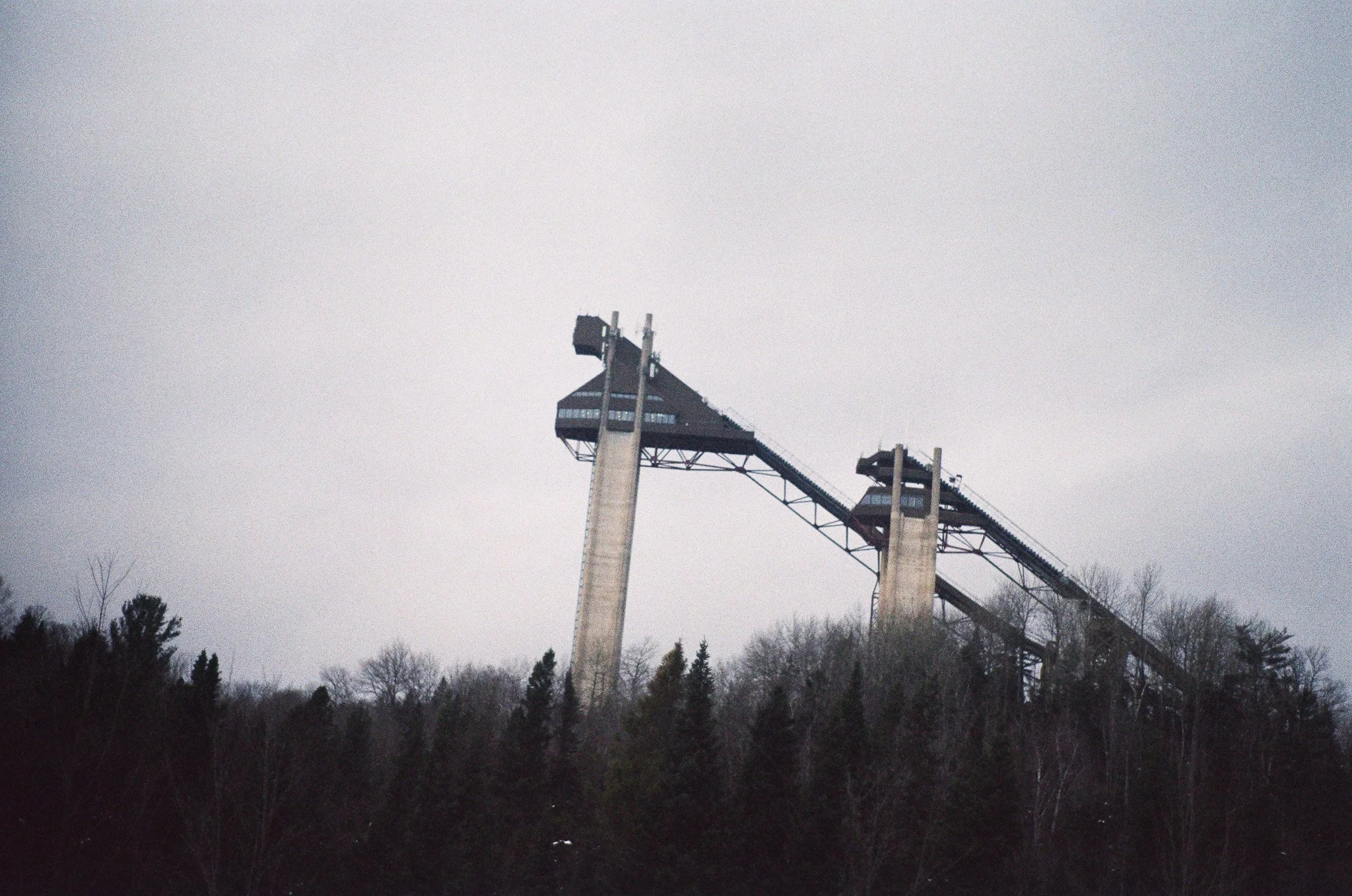 250117 Telfar Bathtub Brooklyn Night Lake Placid 24.jpg