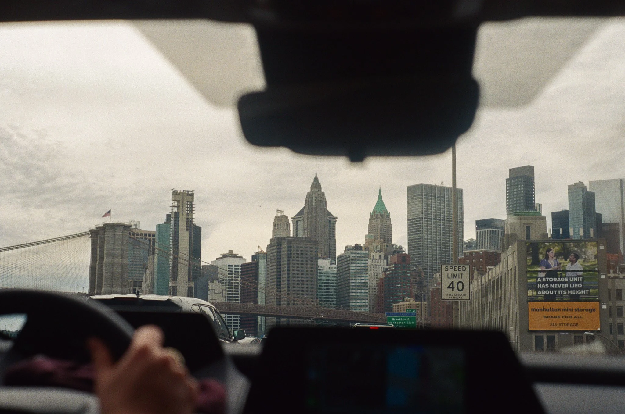 250403 Film Upstate NY Clarity Skyline 16.jpg