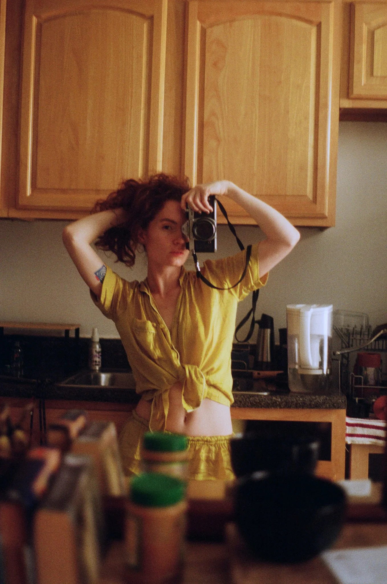 250704 Film Self Home Artifacts 15.jpg