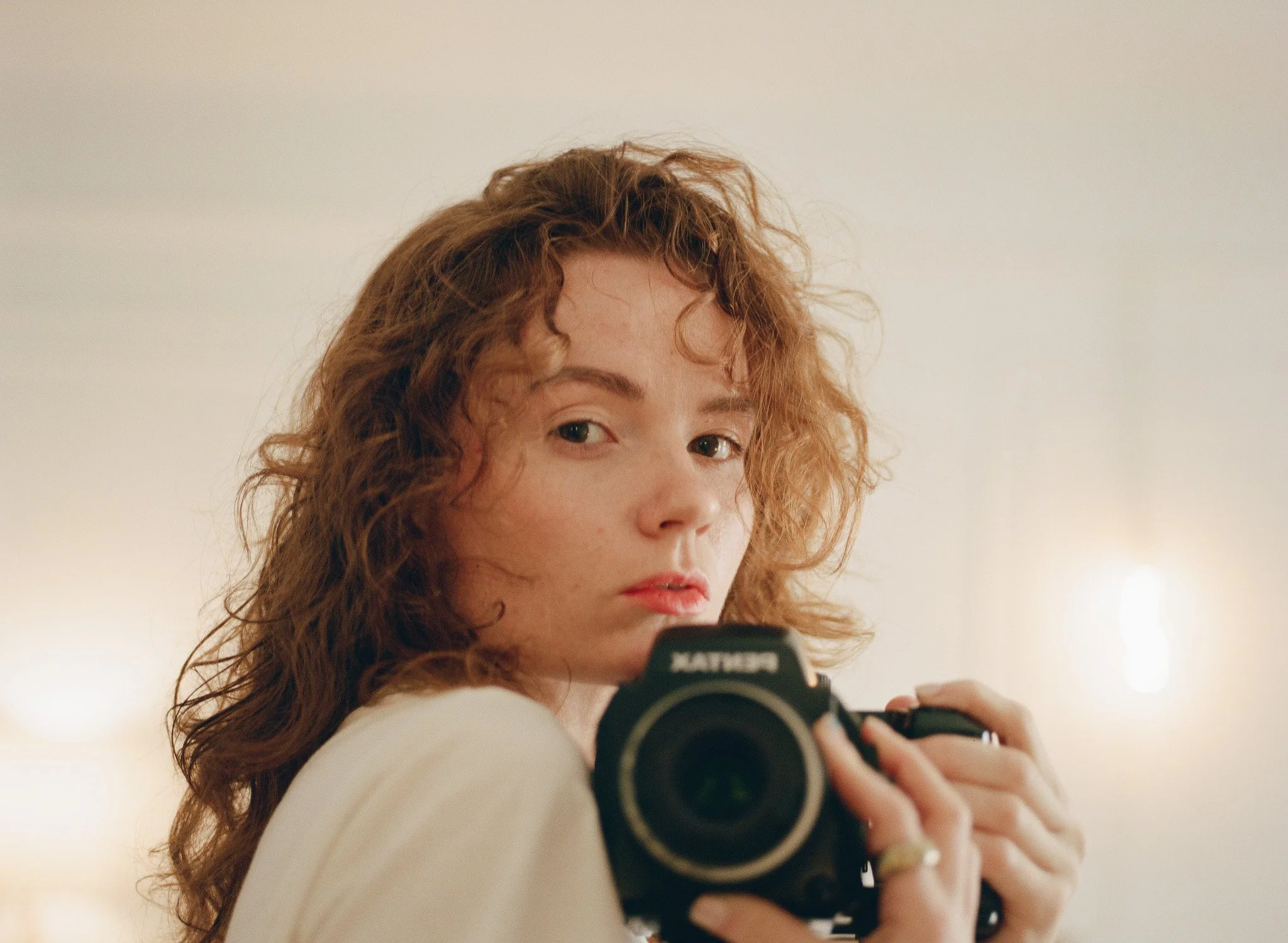 250401 Film Self Home 1.jpg