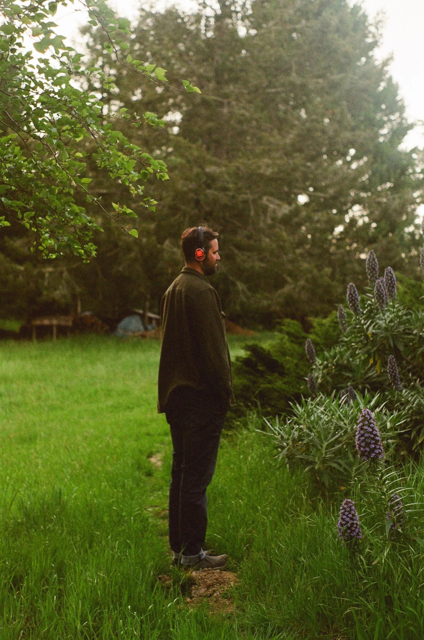 250417 Film Sebastopol Retreat 19.jpg