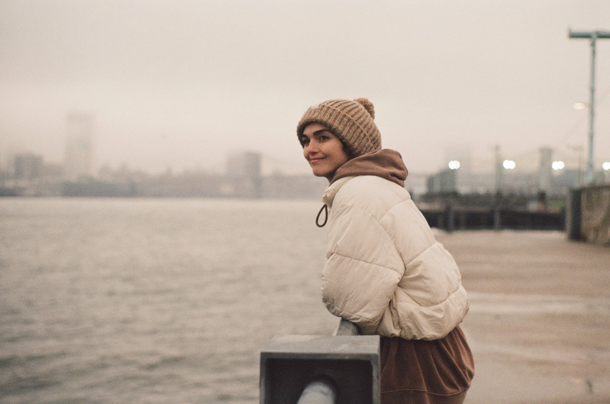 250215 Film Sofia Ellen Waterfront Orchids 22.jpg