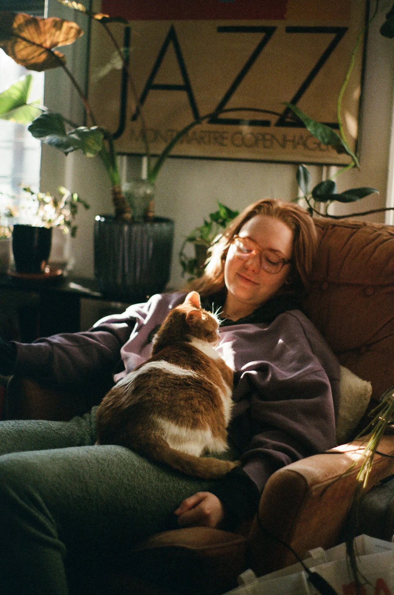 250118 Winter Home Brooklyn Adirondacks 7.jpg