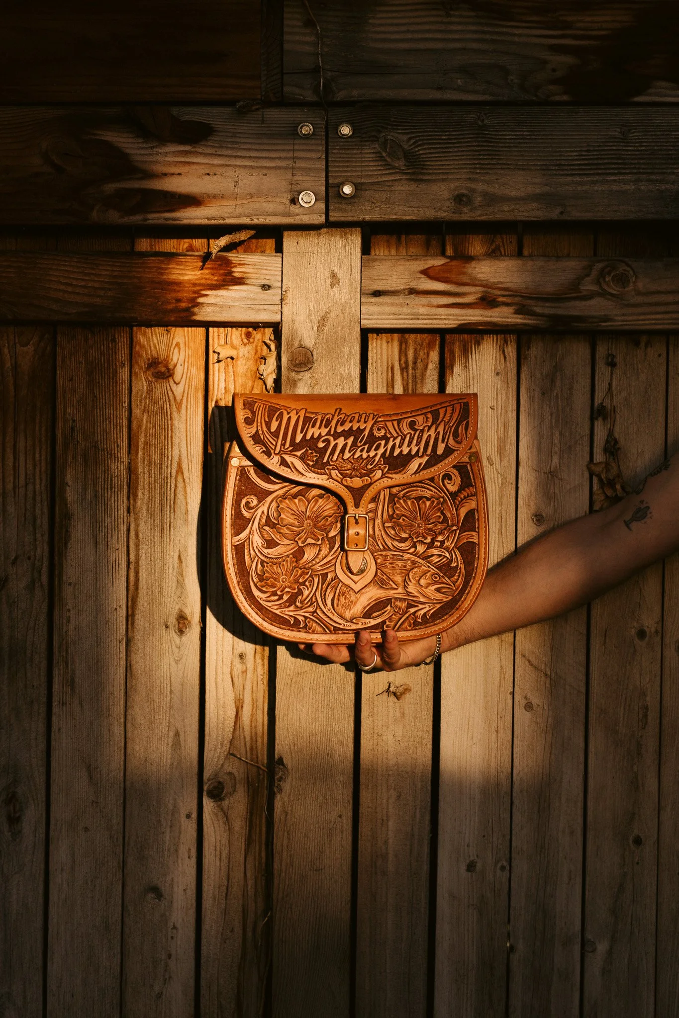 250804 Walts Leather 258.jpg