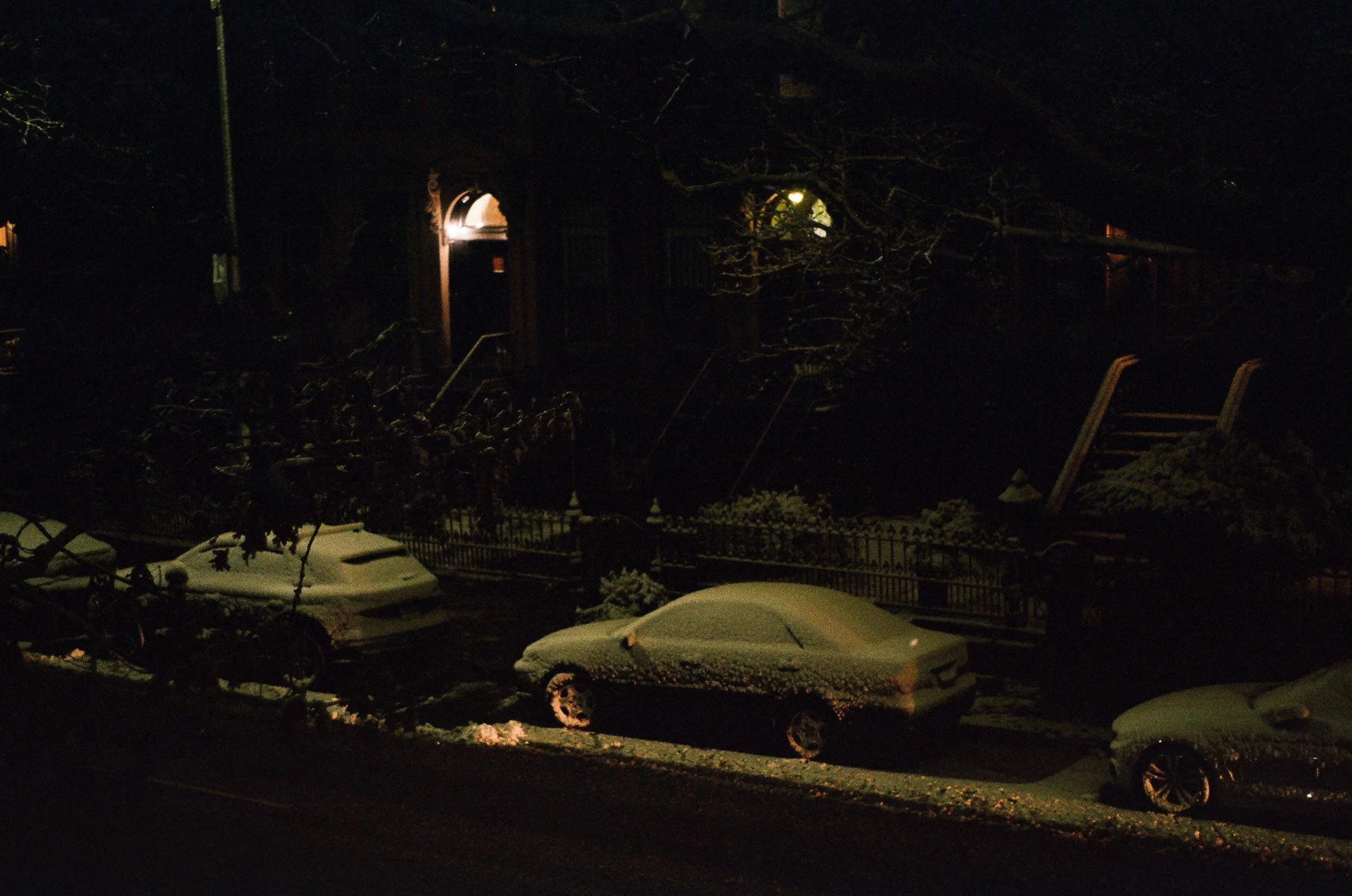 250117 Telfar Bathtub Brooklyn Night Lake Placid 18.jpg