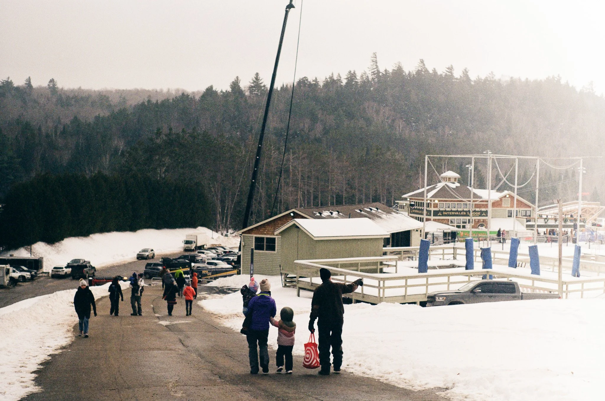 250117 Telfar Bathtub Brooklyn Night Lake Placid 29.jpg