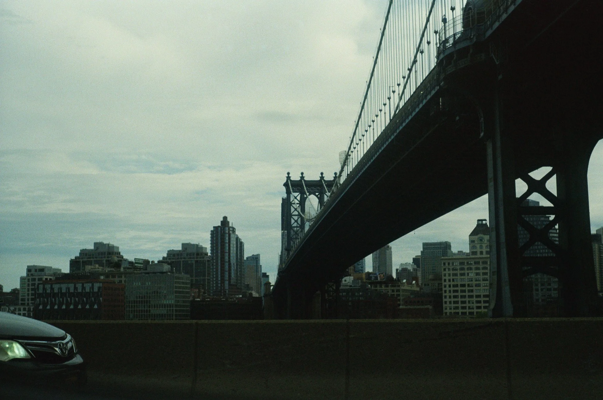 250403 Film Upstate NY Clarity Skyline 15.jpg