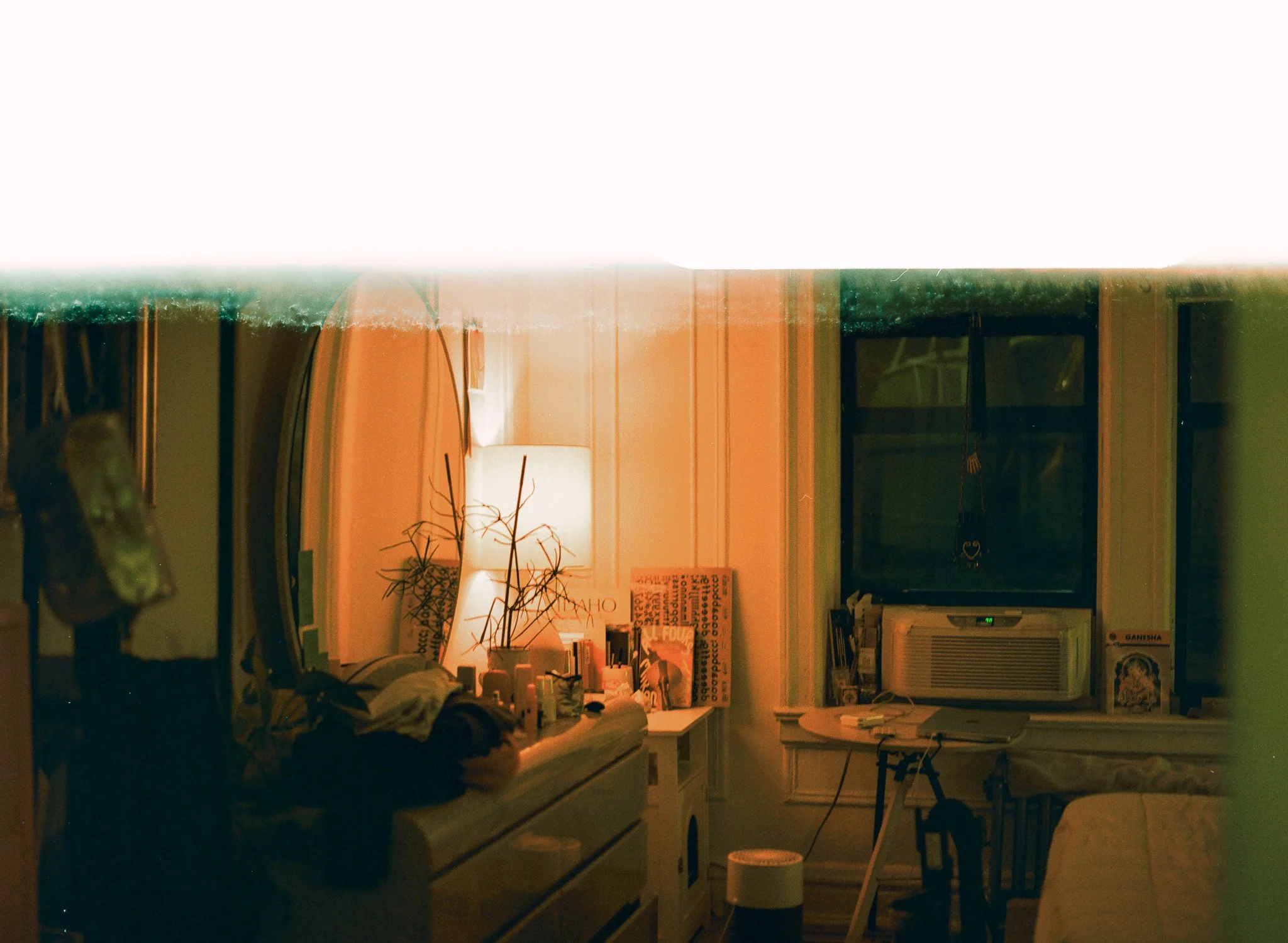 250704 Film Self Home Artifacts 23.jpg