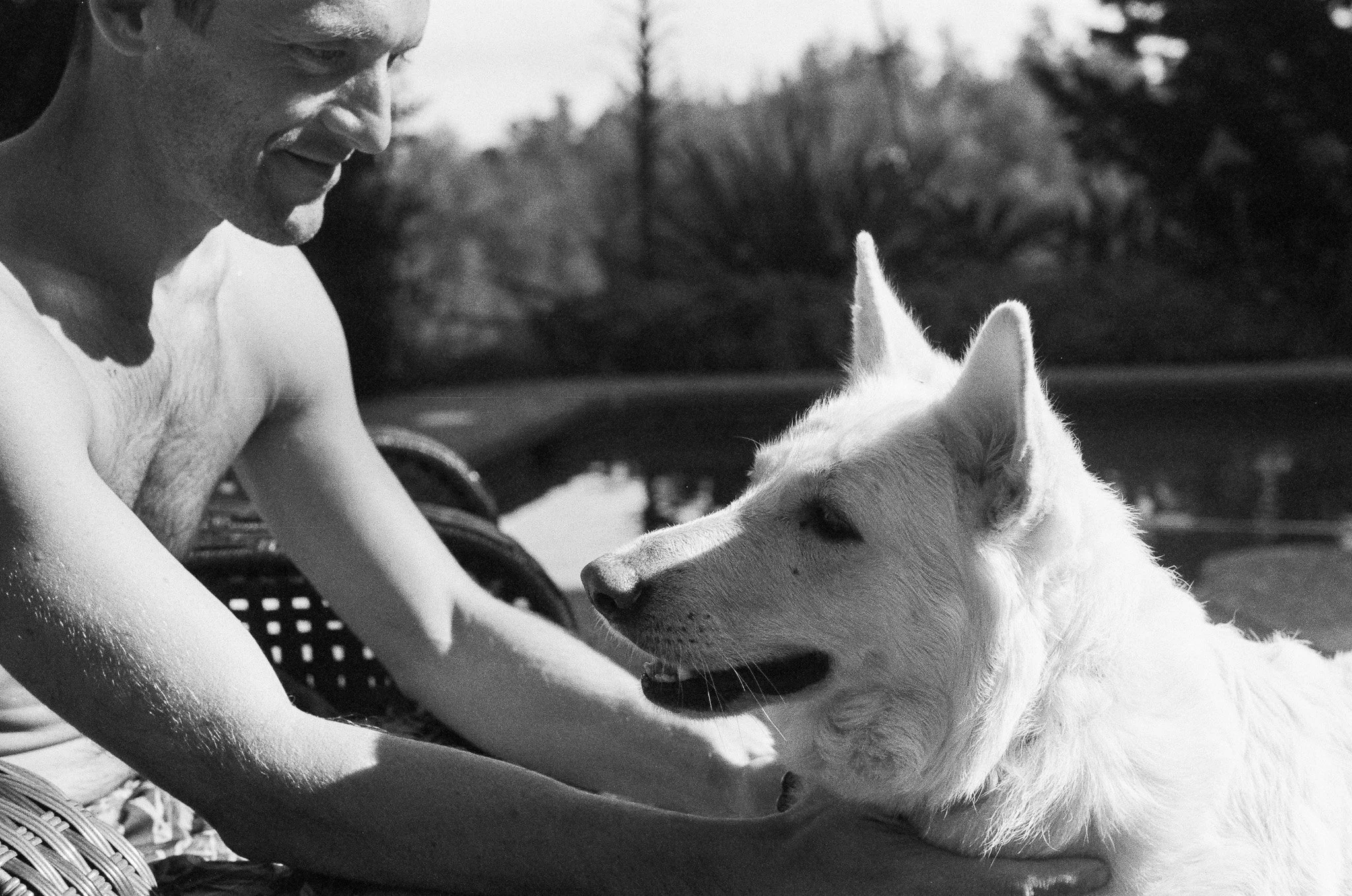 250417 Film Sebastopol Retreat 37.jpg