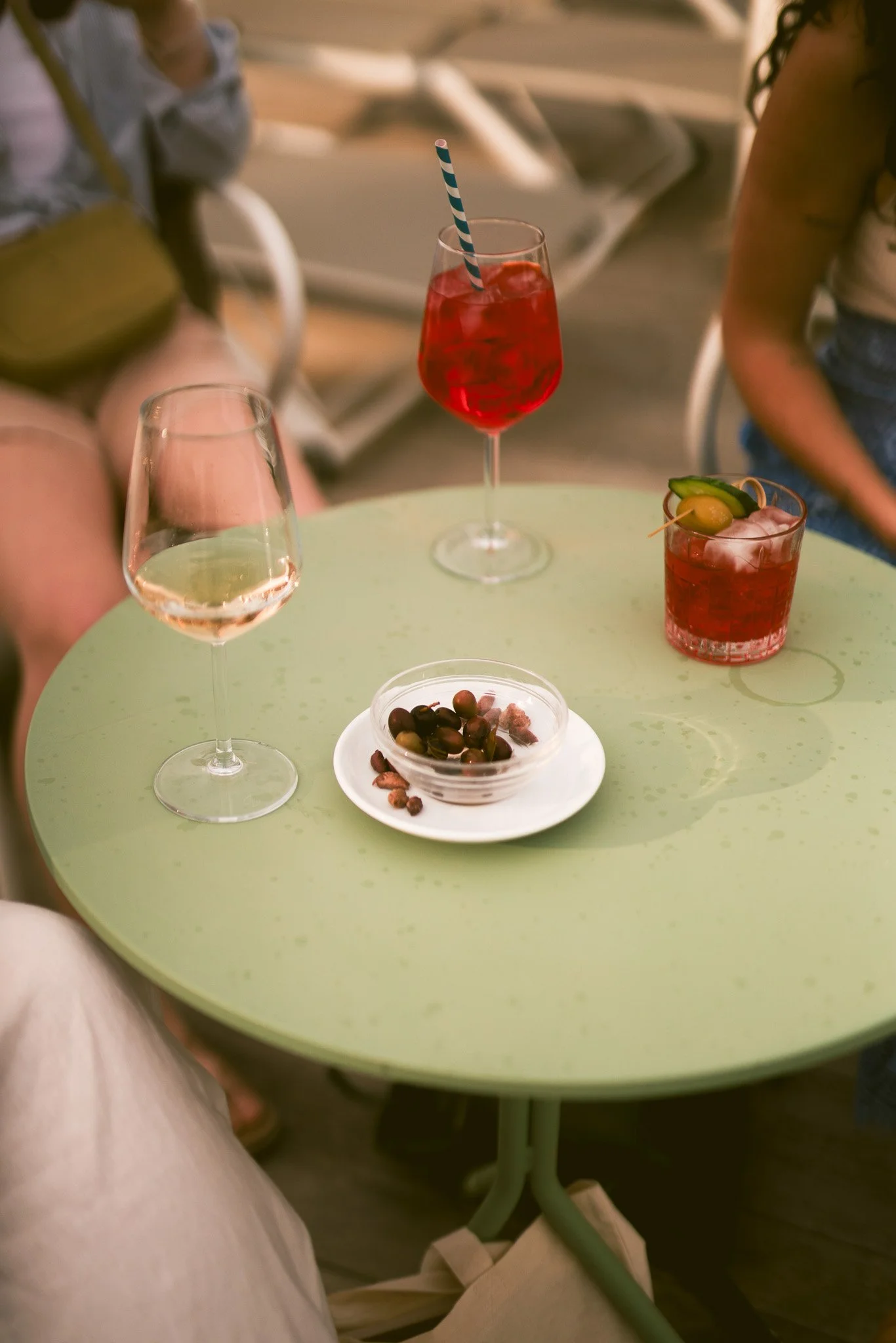 220510 Trust and Travel Tuscany Retreat Villa Lena 132.jpg