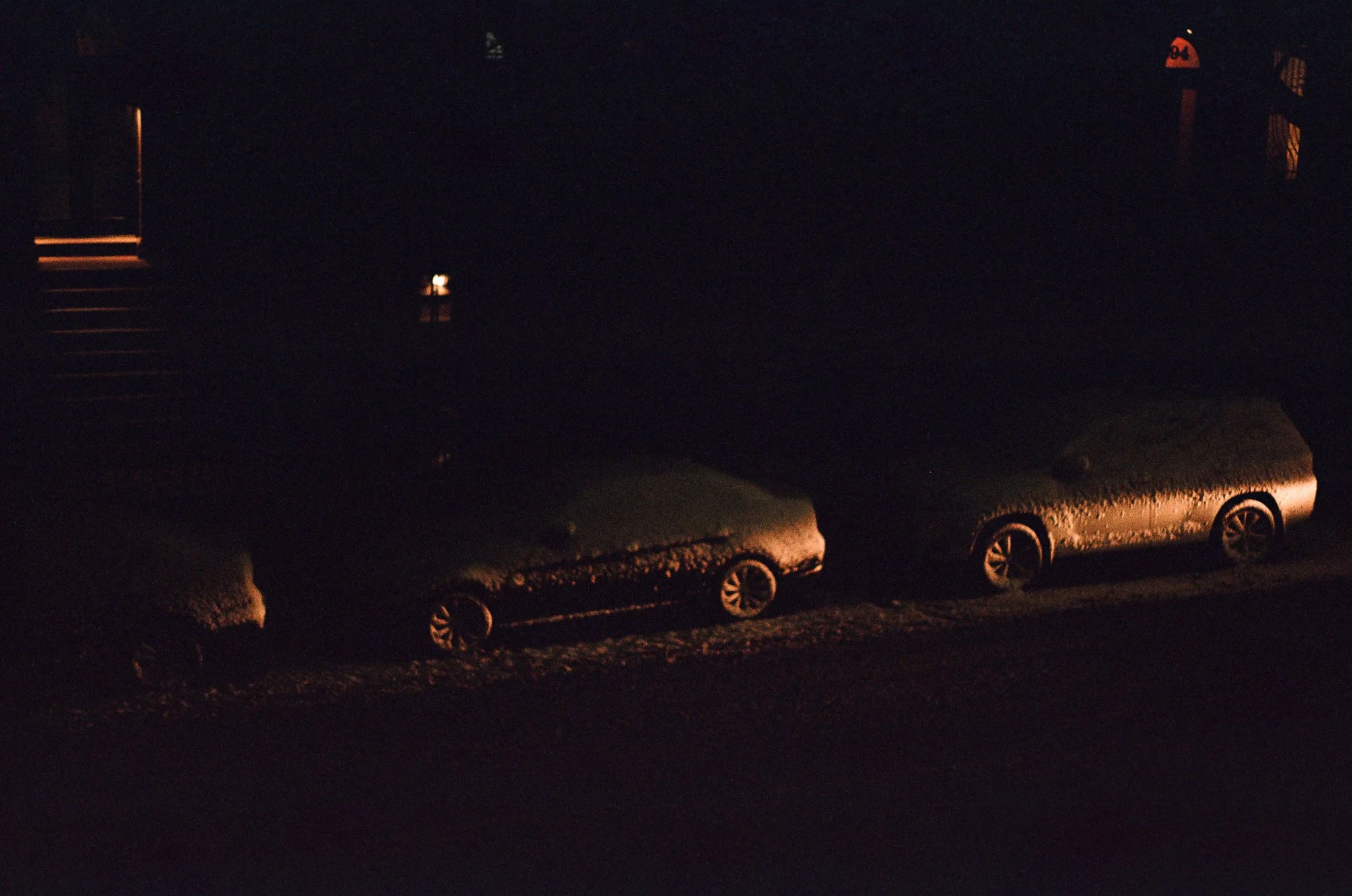 250117 Telfar Bathtub Brooklyn Night Lake Placid 17.jpg