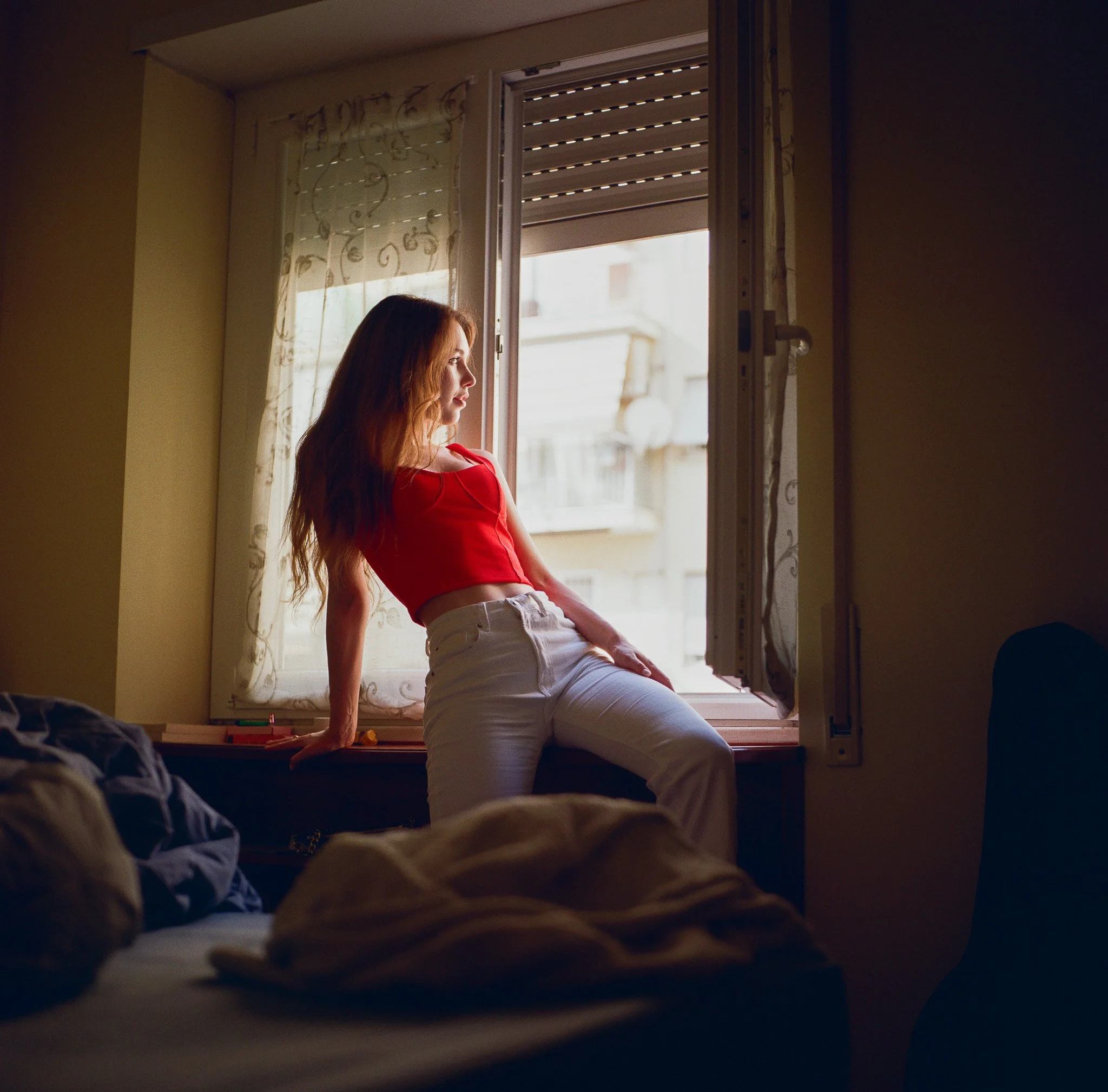 250608 Film 6x6 Rome Elisa 4.jpg