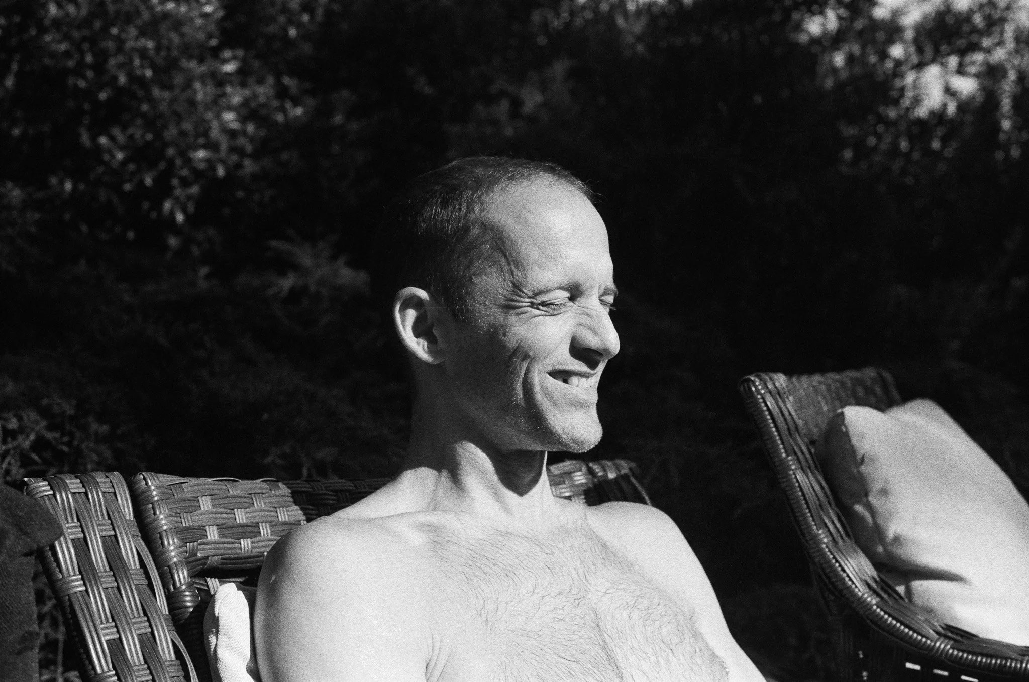 250417 Film Sebastopol Retreat 40.jpg