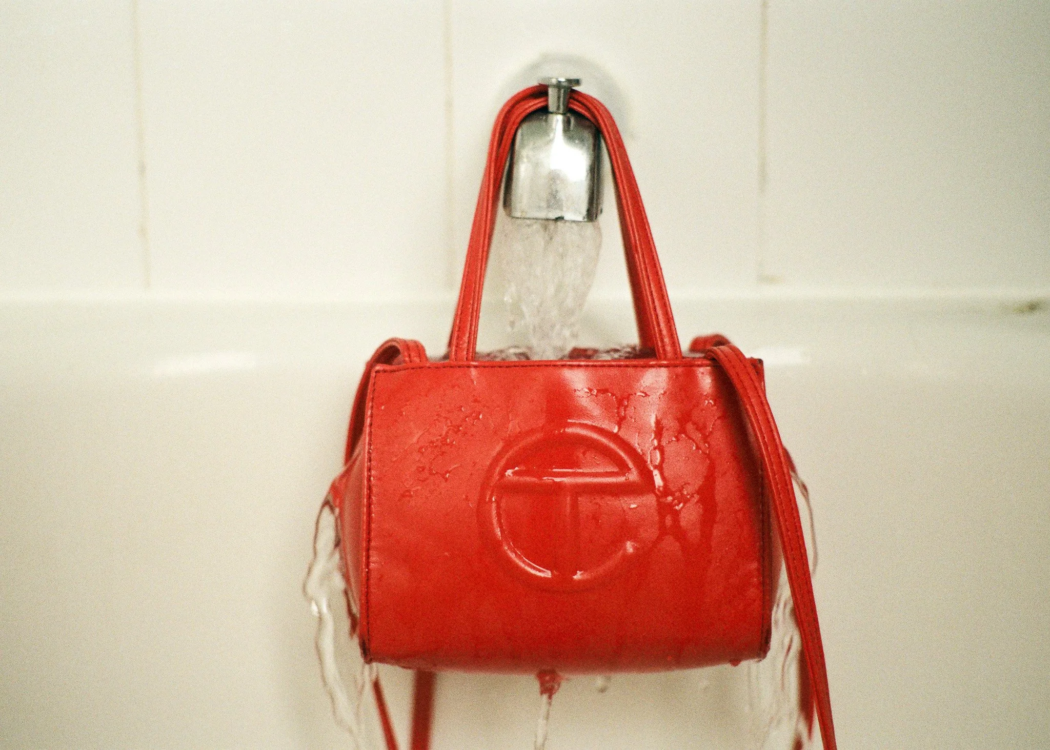 250117 Telfar Bathtub Brooklyn Night Lake Placid 5.jpg