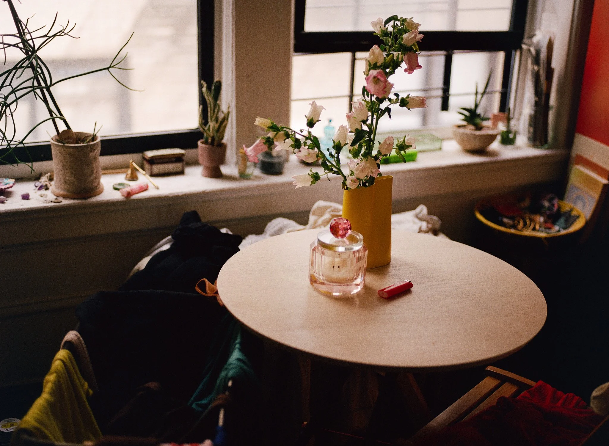 250401 Film Self Home 4.jpg