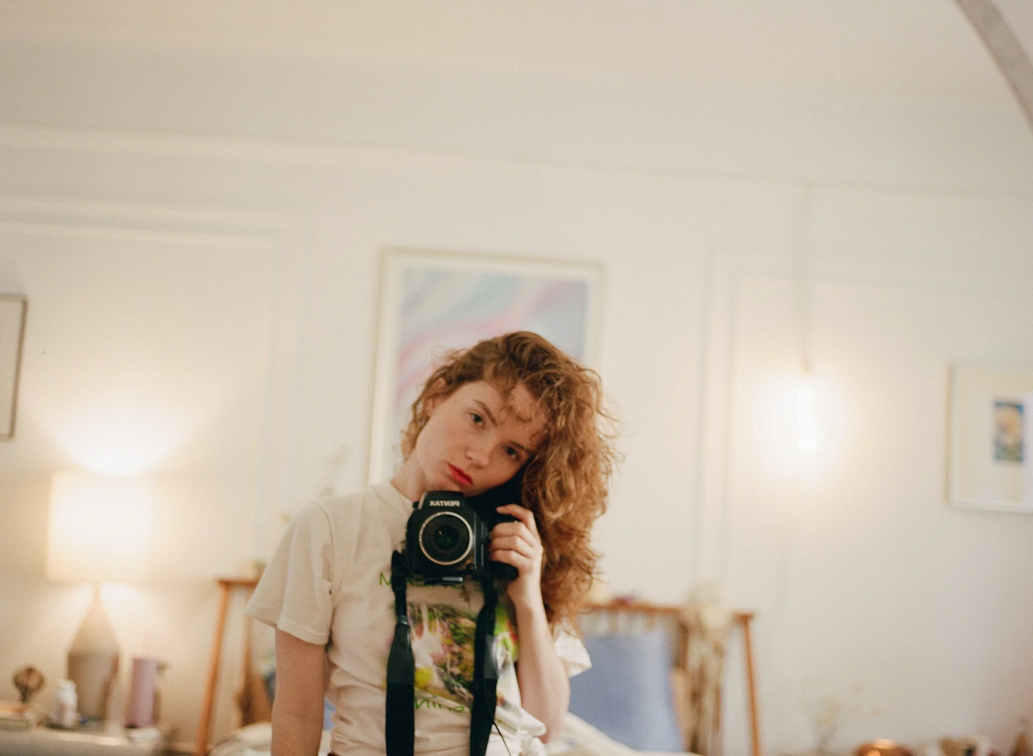 250401 Film Self Home 2.jpg