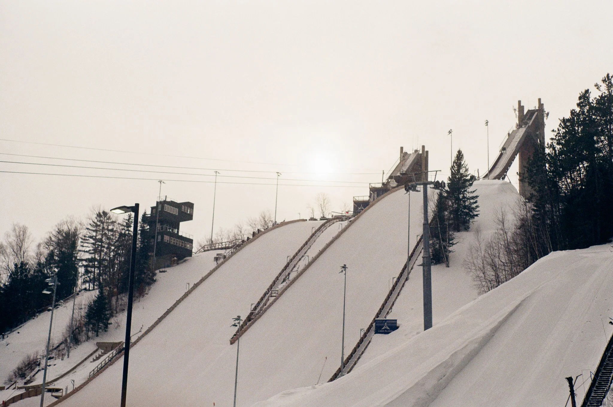 250117 Telfar Bathtub Brooklyn Night Lake Placid 32.jpg