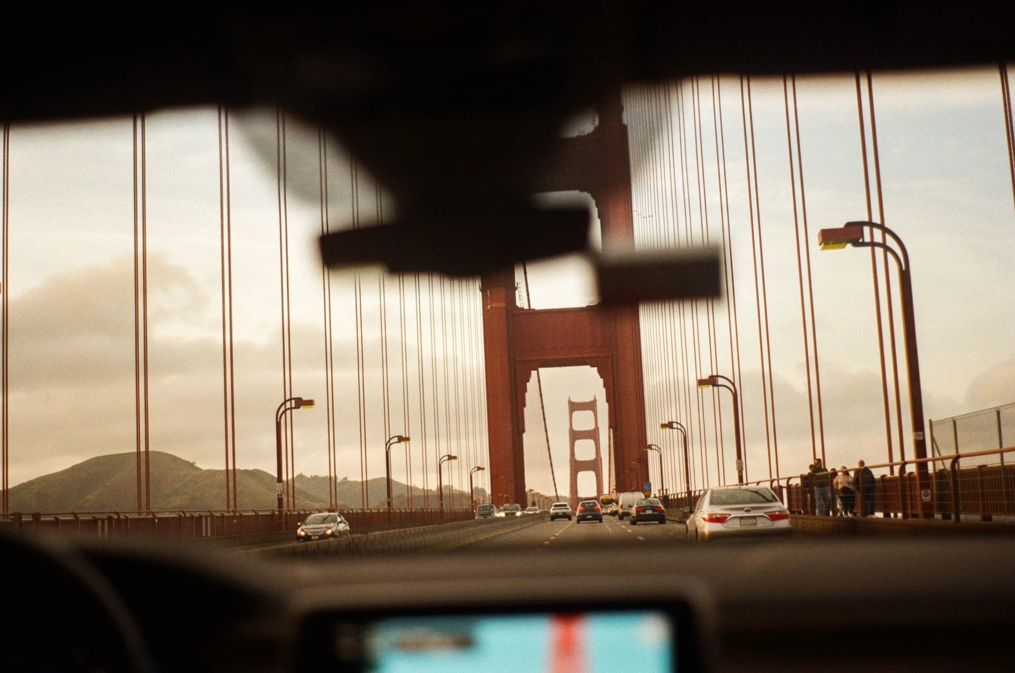 250415 Film Sebastopol Retreat San Francisco Airport 12.jpg