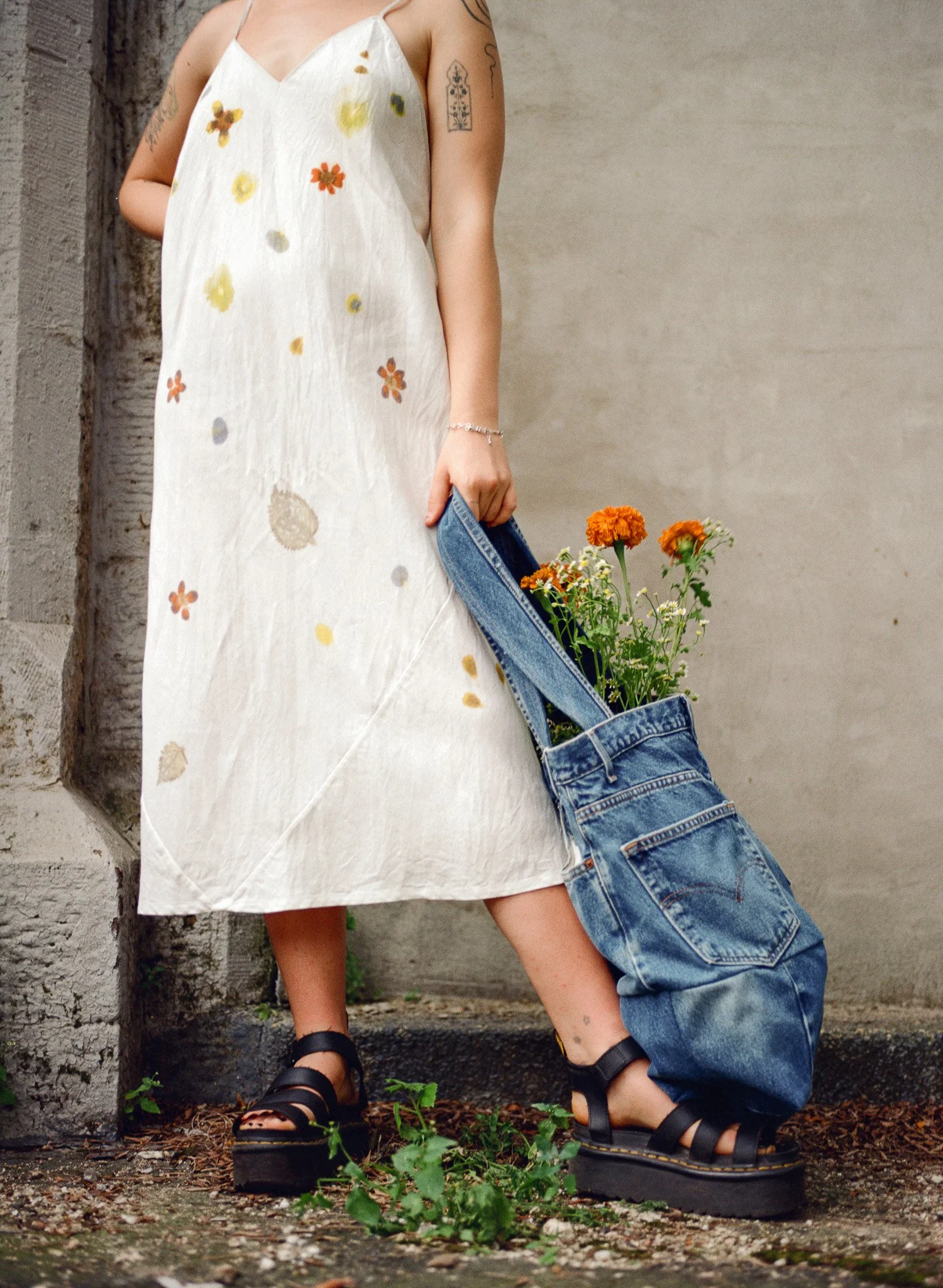 250708 Film Cardinal Shop Medium Format 5.jpg