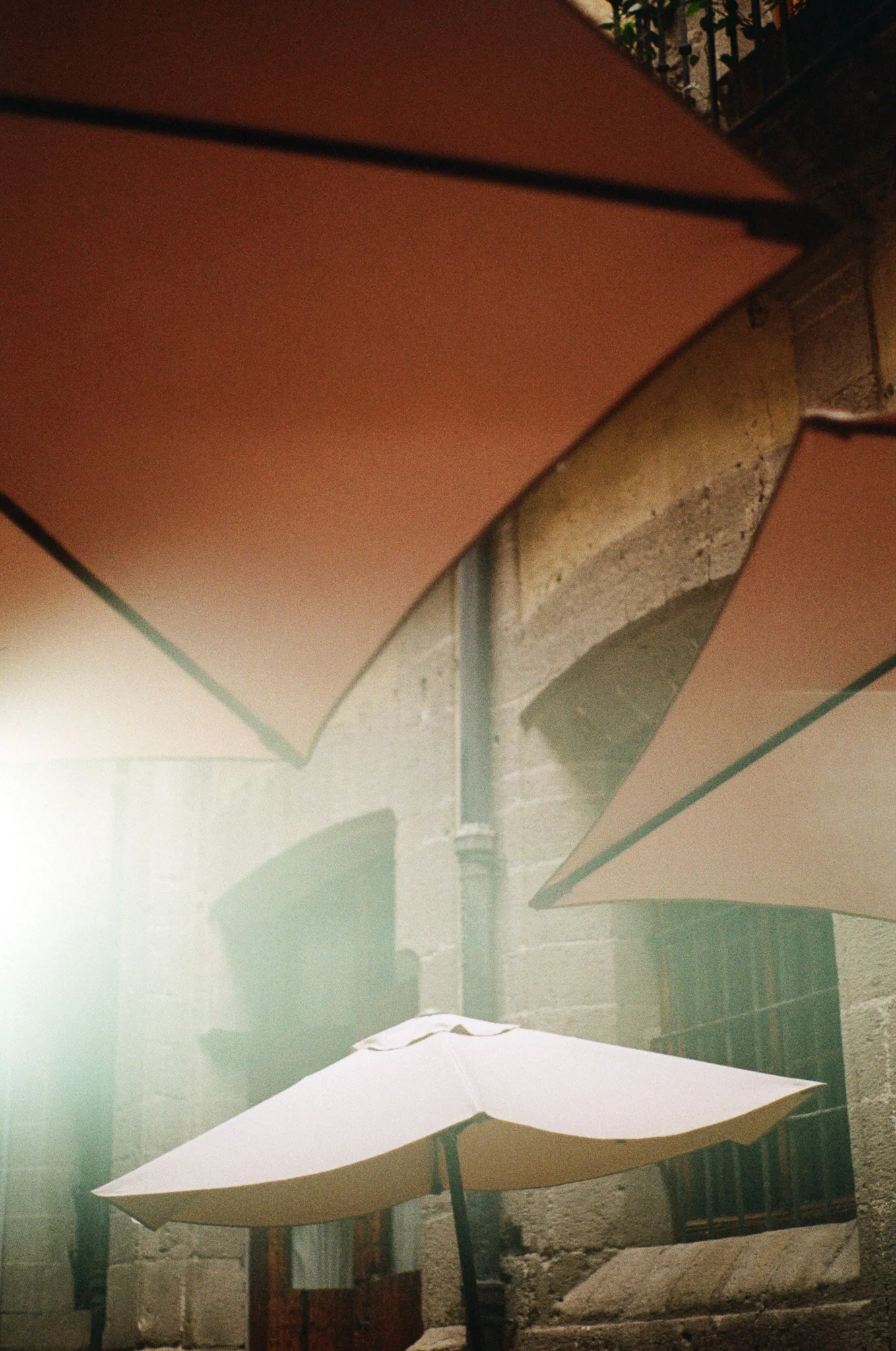 250615 Film Mexico City 26.jpg