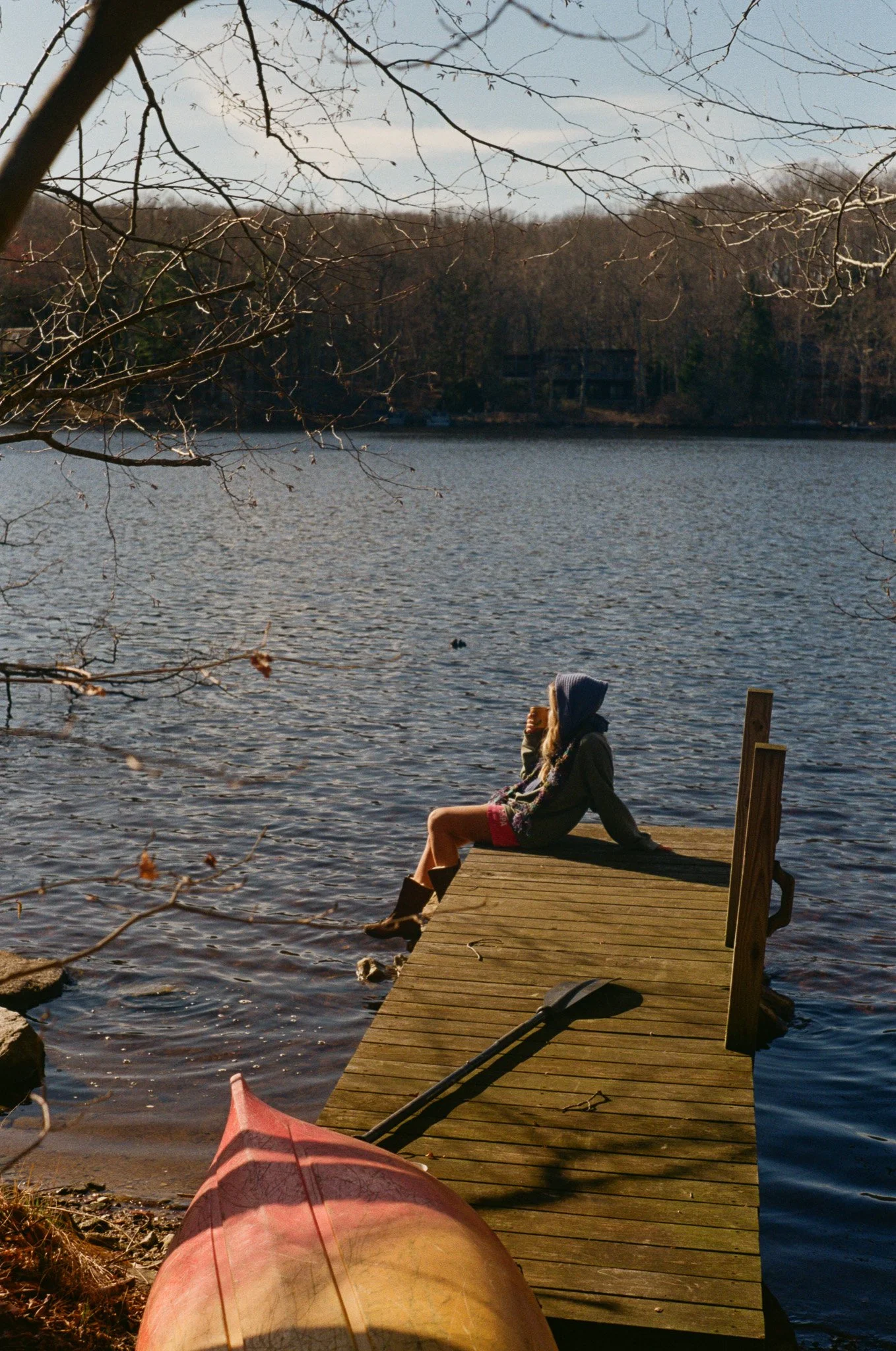 250402 Film Upstate NY Millie Kiki 12.jpg