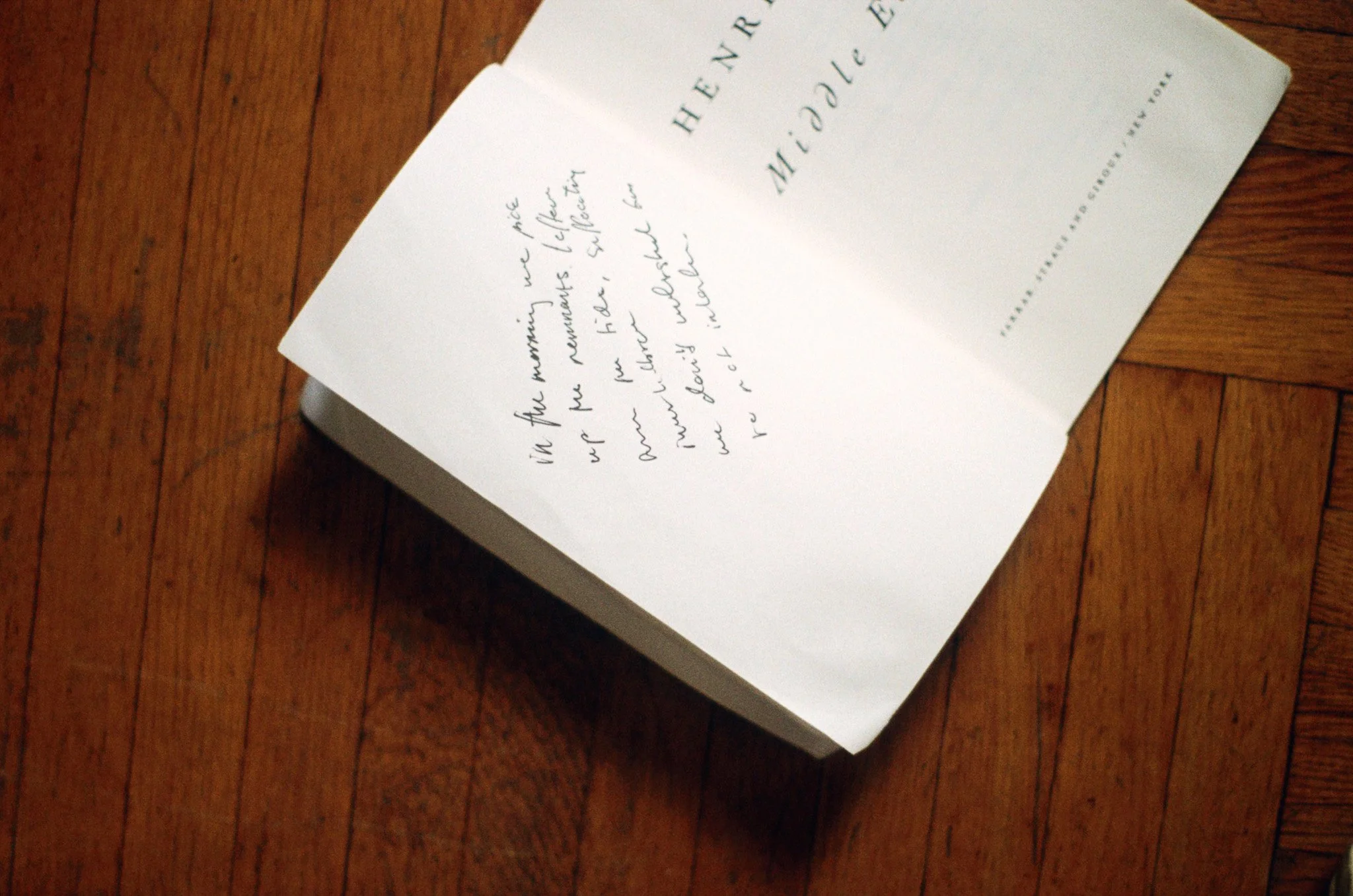 250704 Film Self Home Artifacts 6.jpg